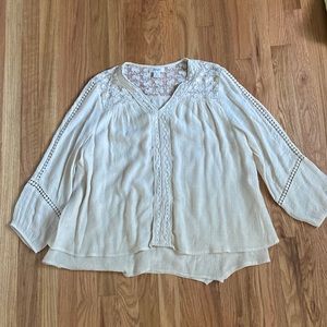 Never worn- open to offers!